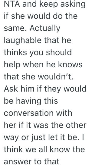 Screenshot 2025 07 15 at 8.41.45 AM He Doesnt Get Along With His Stepsister, So He Didnt Do Anything When She Got Bullied